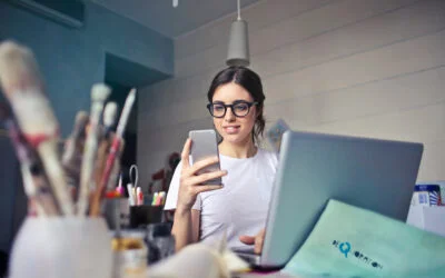 The Impact of Social Media Influencers on Clinical Trial Awareness